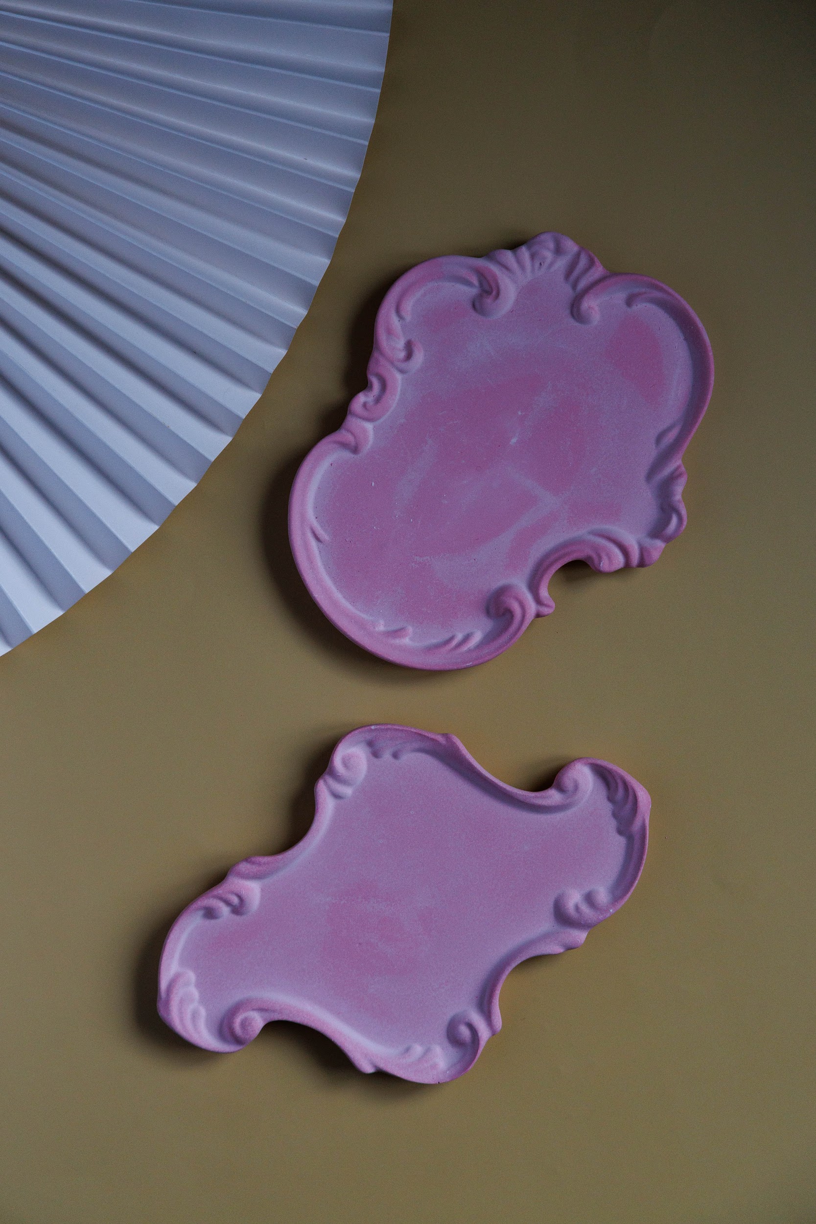 Винтаж — изображение 2