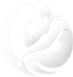 Doka Logo